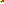 Destellos dst-42873