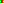 Destellos dst-428730