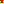 Destellos dst-428731