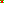 Destellos dst-428734