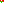 Destellos dst-42874