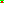 Destellos dst-428741