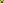 Destellos dst-428742