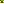 Destellos dst-428745