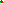 Destellos dst-428746