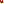 Destellos dst-428751