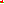 Destellos dst-428753
