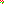 Destellos dst-4287551