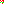 Destellos dst-4287574