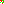 Destellos dst-4287607