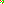 Destellos dst-4287608