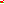 Destellos dst-428768