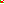 Destellos dst-428770
