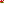 Destellos dst-428771