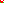Destellos dst-428773