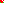 Destellos dst-428774