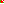 Destellos dst-428775