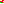 Destellos dst-428779
