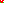 Destellos dst-428780