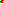 Destellos dst-428783
