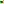 Destellos dst-428797