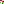 Destellos dst-4287971