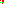 Destellos dst-4288001