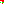 Destellos dst-4288002
