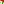 Destellos dst-4288004