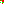 Destellos dst-4288006