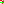 Destellos dst-4288021