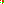 Destellos dst-4288024