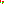 Destellos dst-4288040