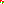 Destellos dst-4288042