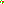 Destellos dst-4288043