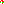 Destellos dst-4288049