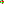 Destellos dst-4288051