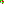 Destellos dst-4288052