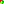 Destellos dst-4288057