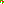 Destellos dst-4288059