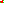 Destellos dst-428806