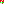 Destellos dst-4288061