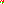Destellos dst-4288066