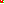 Destellos dst-428807