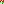 Destellos dst-4288070