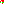 Destellos dst-4288074