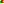 Destellos dst-428809
