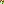 Destellos dst-4288091