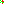 Destellos dst-4288402