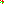 Destellos dst-4288405